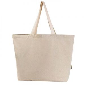 BOLSA ZEDER personalizada